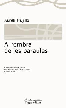 A l'ombra de les paraules