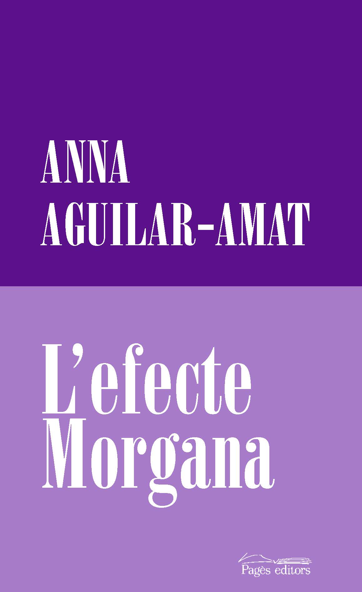 L'efecte Morgana