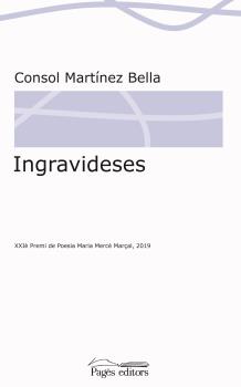 Ingravideses