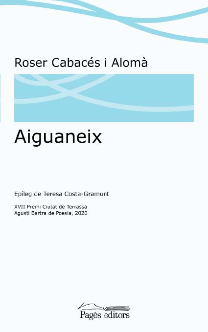 Aiguaneix