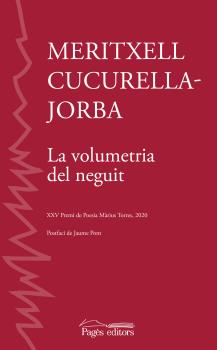 La volumetria del neguit