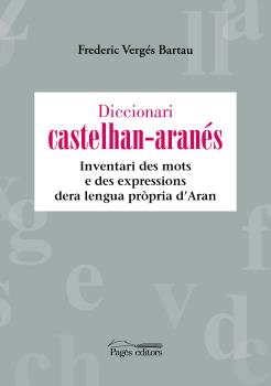 Diccionari castelhan-aranés