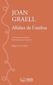 Alfabet de l'ombra