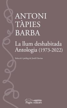 La llum deshabitada