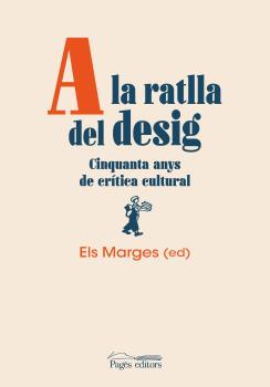 A la ratlla del desig