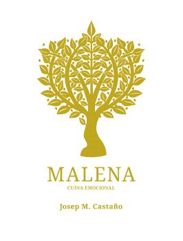 Malena