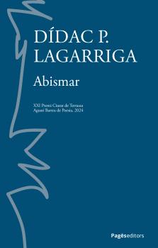 Abismar