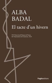 El tacte d'un hivern