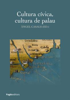 Cultura cívica, cultura de palau