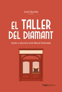 El taller del Diamant