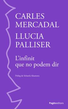 L'infinit que no podem dir