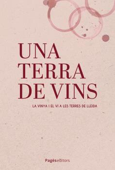 Una terra de vins