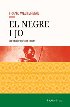 El negre i jo