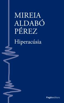 Hiperacúsia