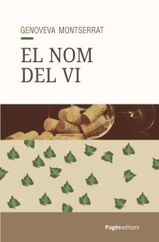El nom del vi