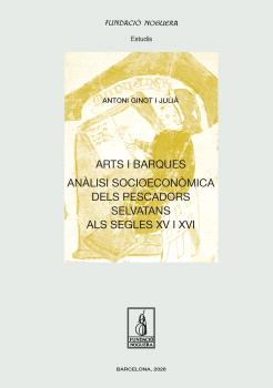 Arts i barques