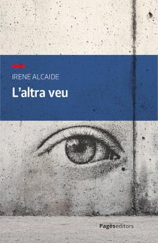 L'altra veu