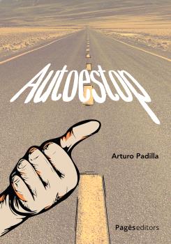 Autoestop