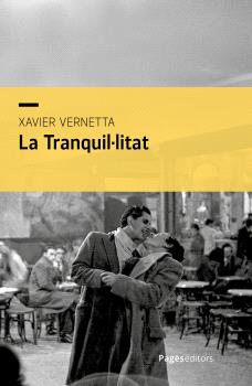La Tranquil·litat