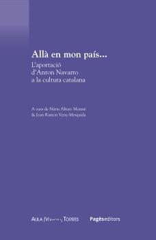 Allà en mon país
