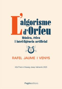 L'algorisme d'Orfeu