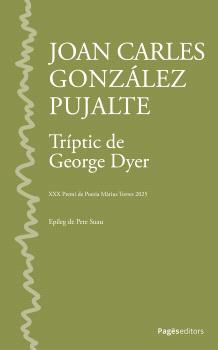 Tríptic de George Dyer