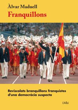 Franquillons