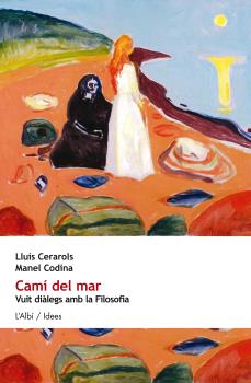 Camí del mar