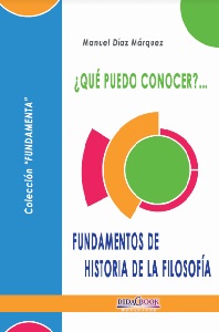 ¿Qué puedo conocer?...