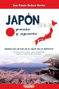 Japón, punto y aparte