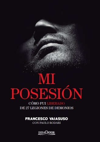 Mi posesión