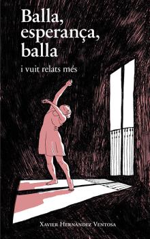 Balla, esperança, balla