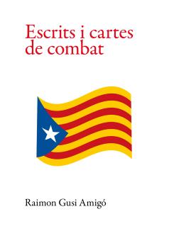 Escrits i cartes de combat