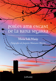 Pobles amb encant de la Baixa Segarra