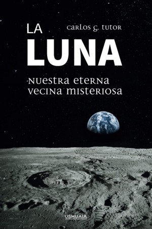 La Luna