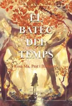 El batec del temps