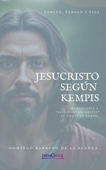 Jesucristo según Kempis