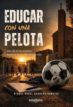Educar con una pelota