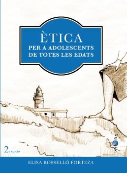 Ètica per a adolescents de totes les edats