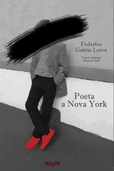 Poeta a Nova York