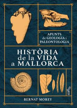 Història de la vida a Mallorca