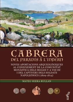 Cabrera. Del paradís a l’infern