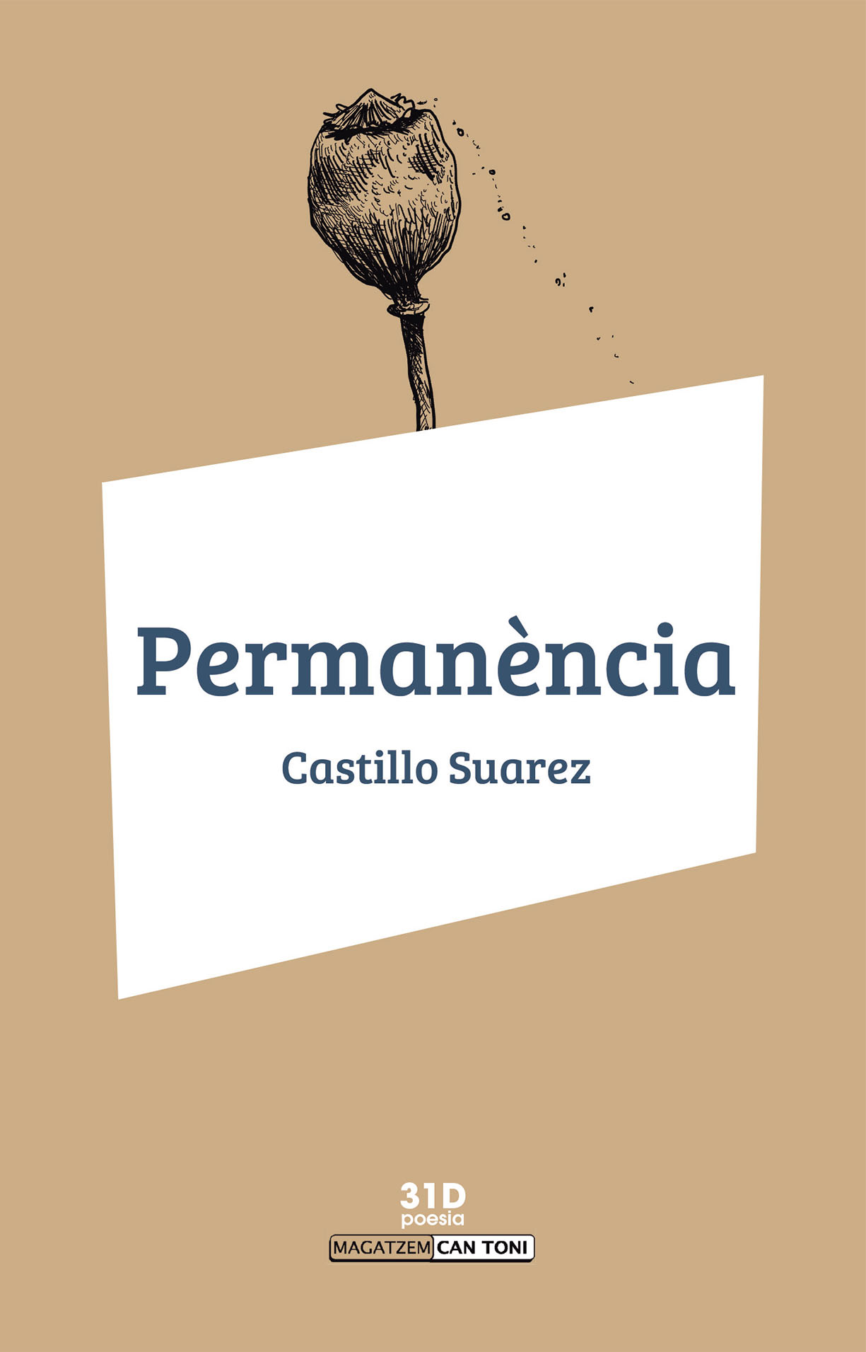 Permanència