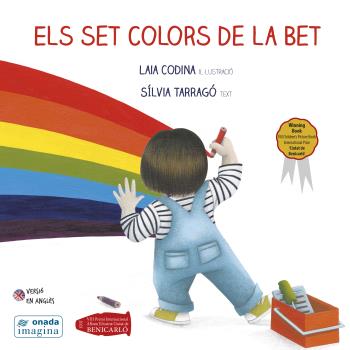 Els set colors de la Bet