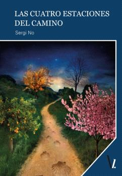 La cuatro estaciones del camino