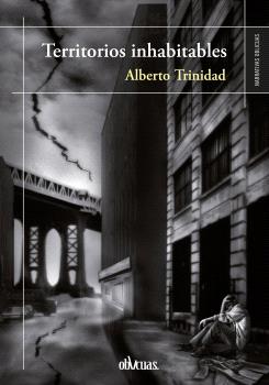 Territorios Inhabitables