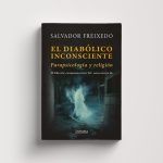 El diabólico inconsciente