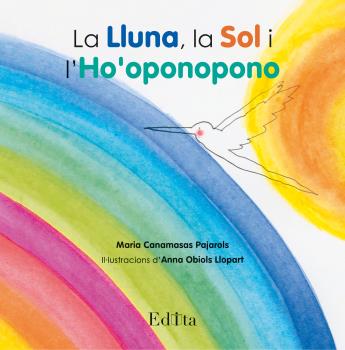 La Lluna, la Sol i l’Ho’oponopono