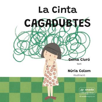 La Cinta Cagadubtes