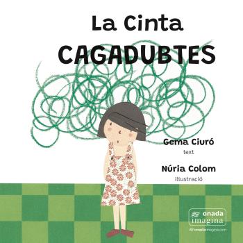 La Cinta Cagadubtes